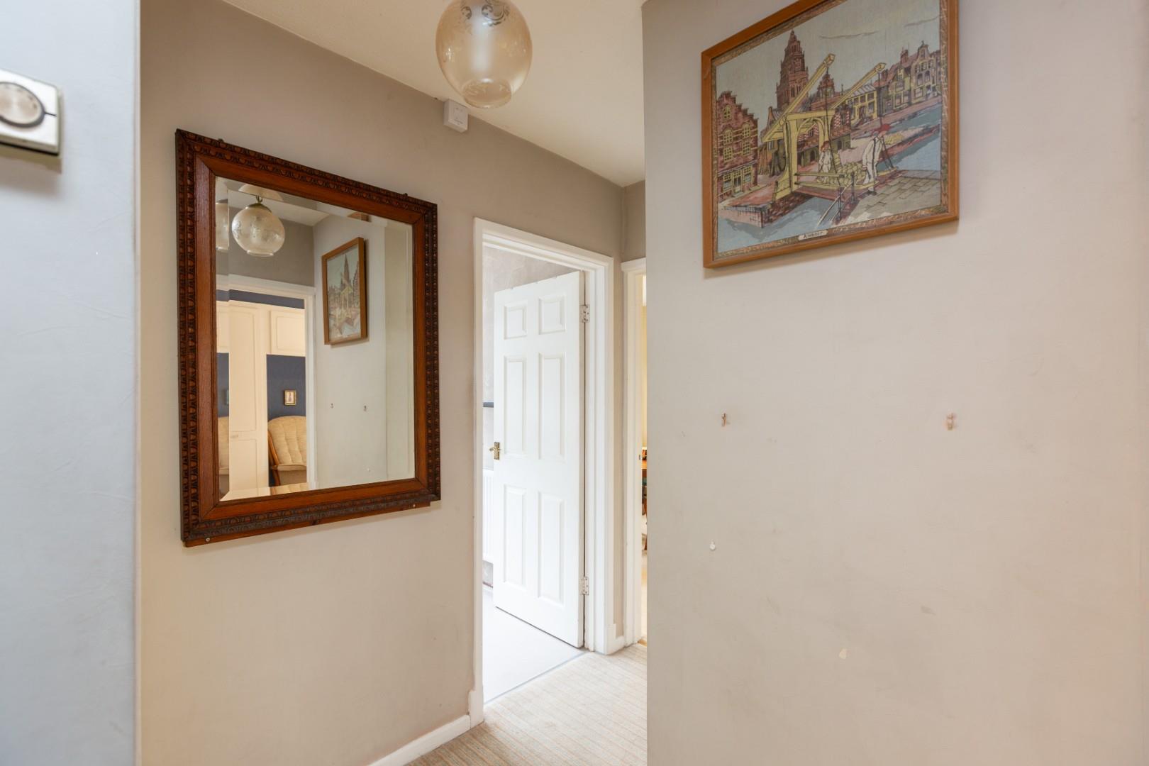 Withy Park, Bishopston, Mumbles, Swansea, SA3 3EY